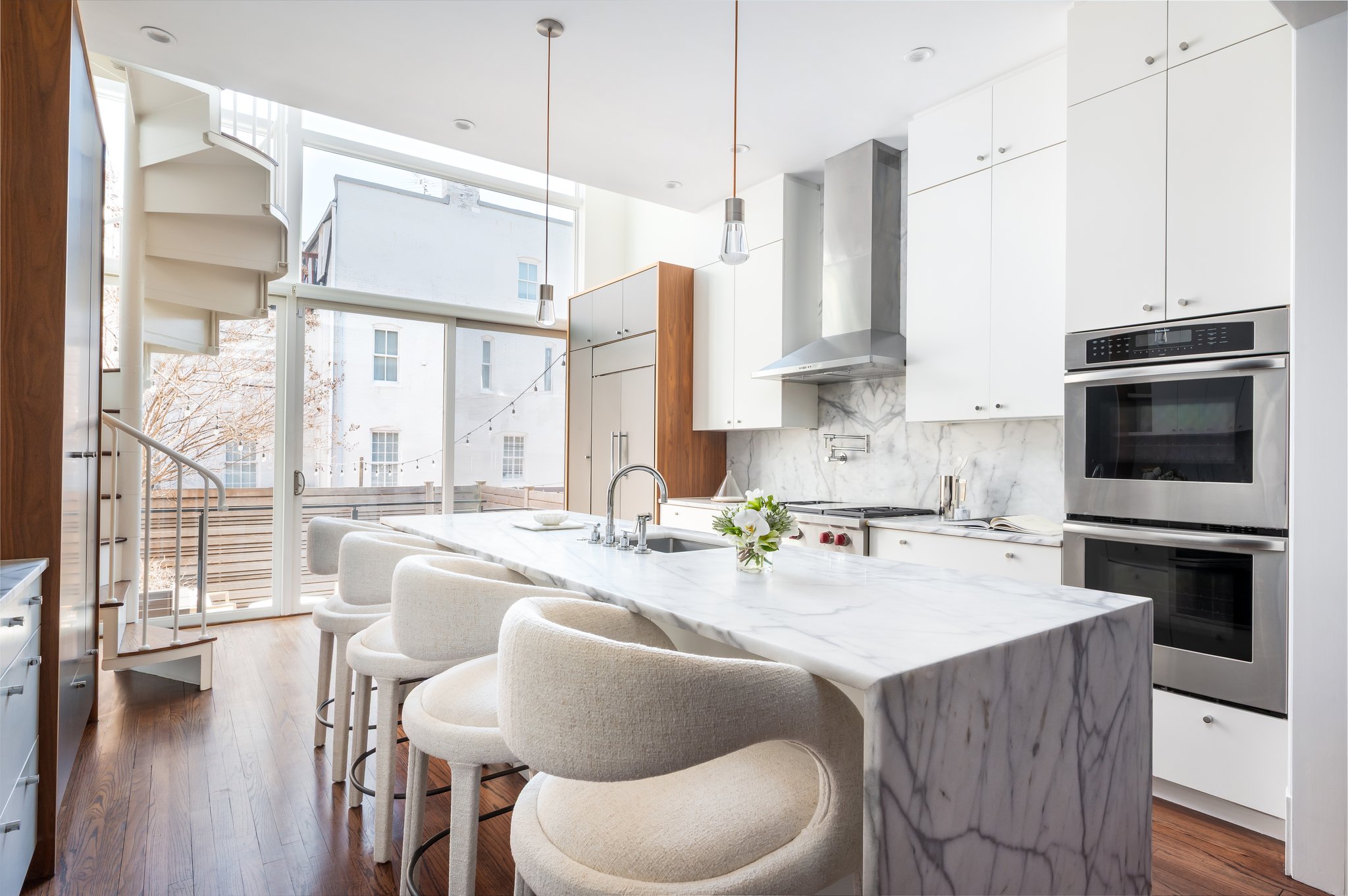 1725 19th Street NW-31 - Washingtonian