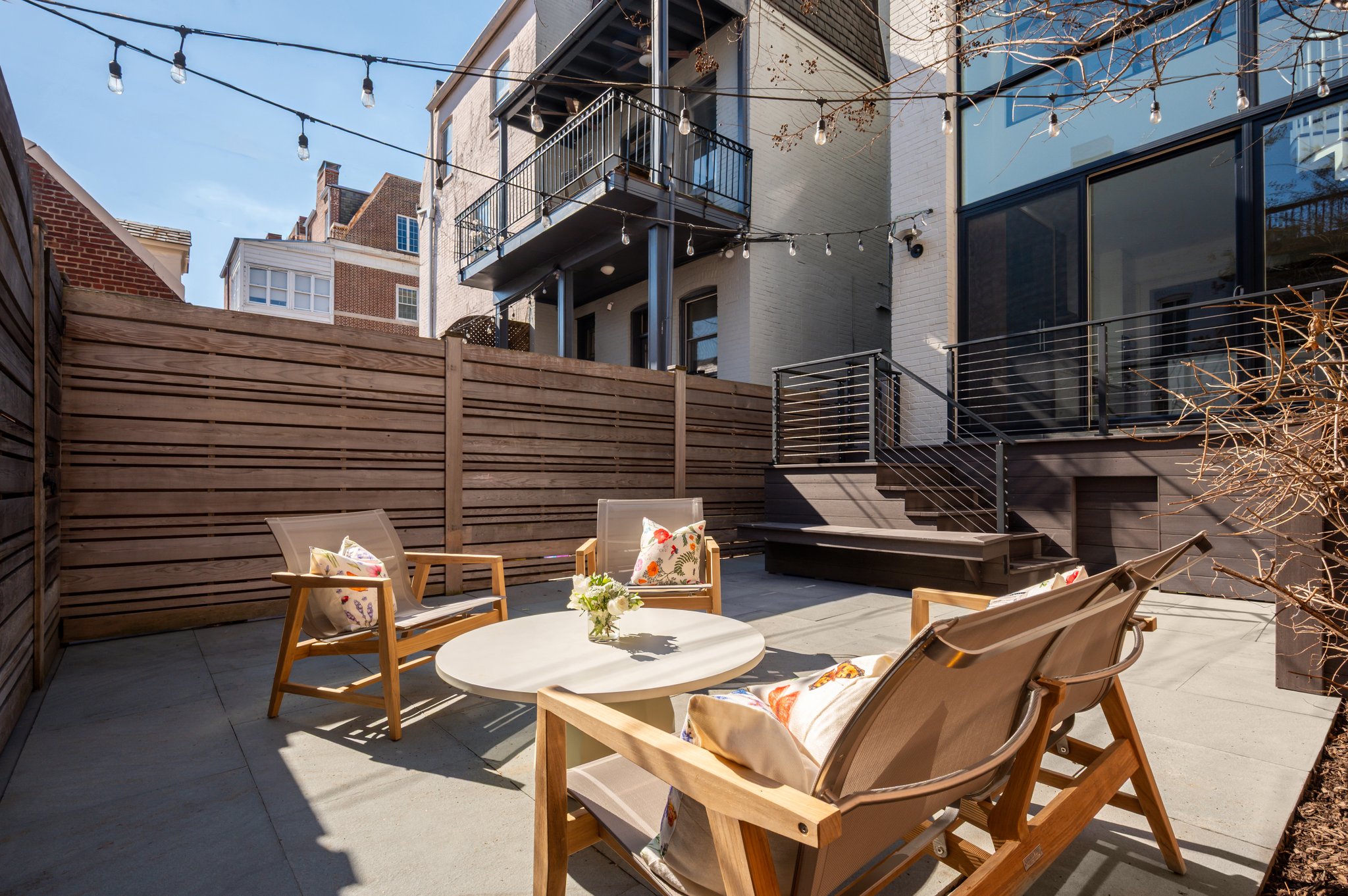 1725 19th Street NW-94 - Washingtonian