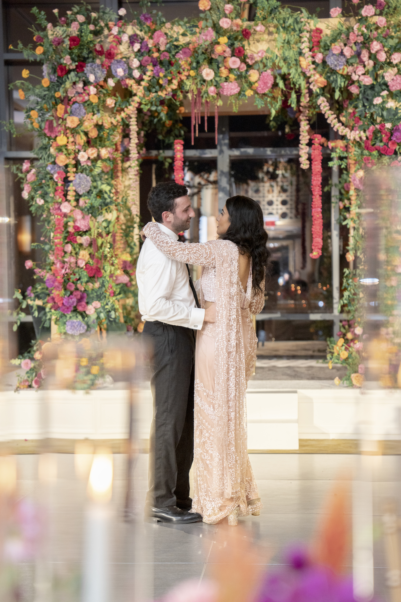 2034_MayaRamiWedding_DSC05359 2034_MayaRamiWedding_DSC05359