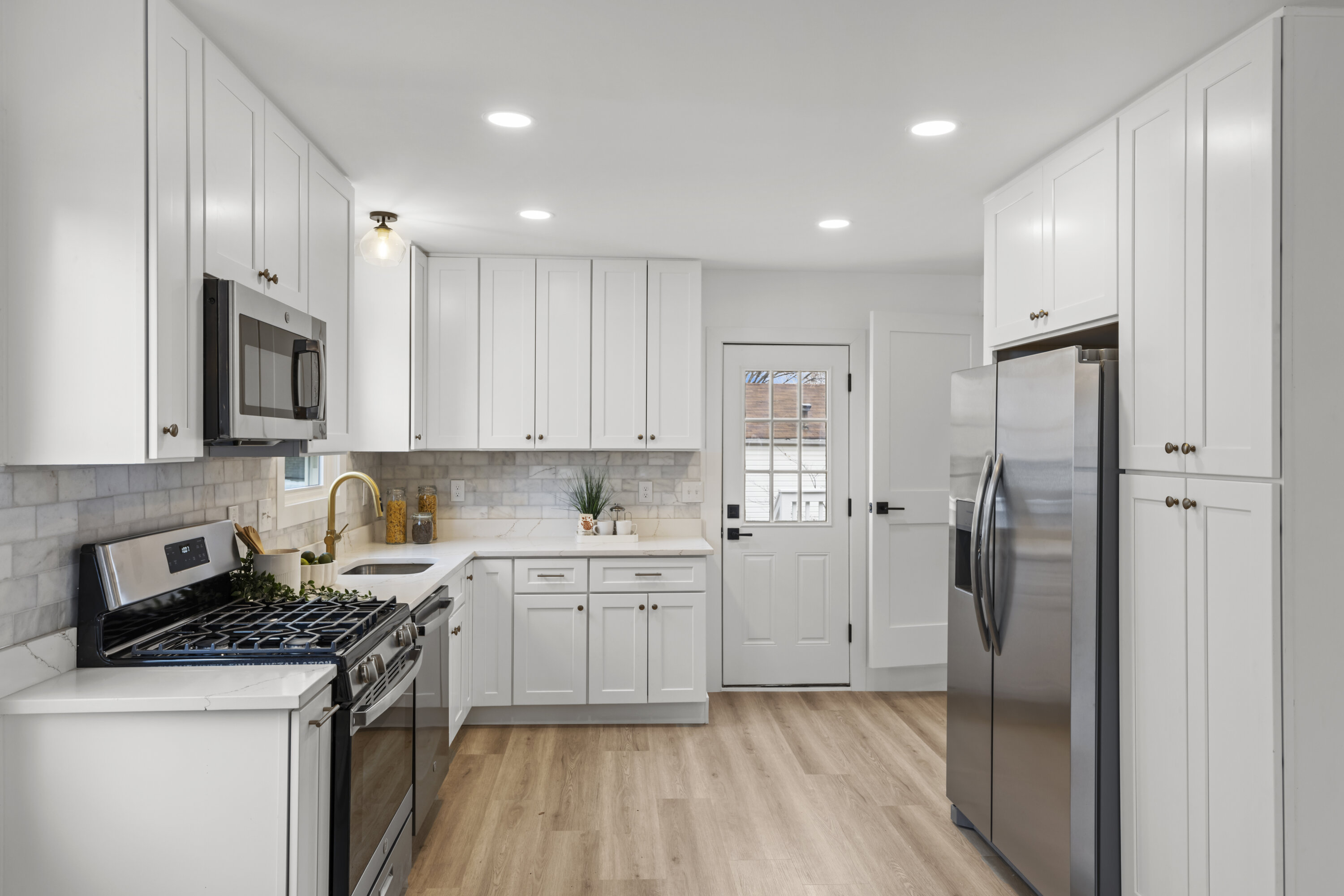 3810oglethorpest_lucentrealestatemedia_11 - Washingtonian