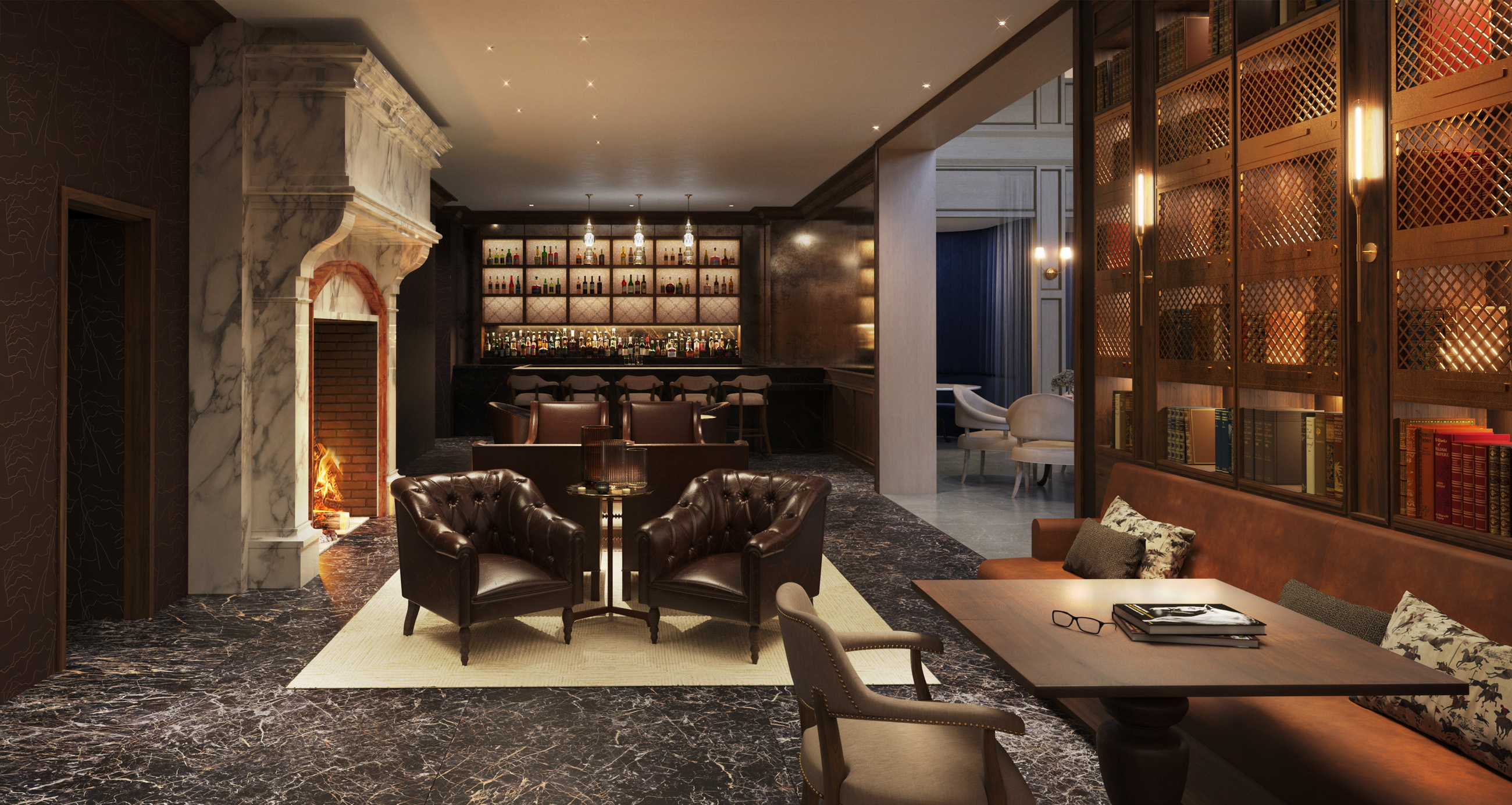 BBB_INSPIRI EMBASSY_EMBERLOUNGE - Washingtonian