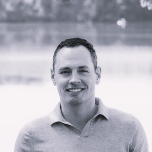 Brandon Hogan 1 - Washingtonian