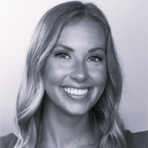 Brittany Timms 1 - Washingtonian