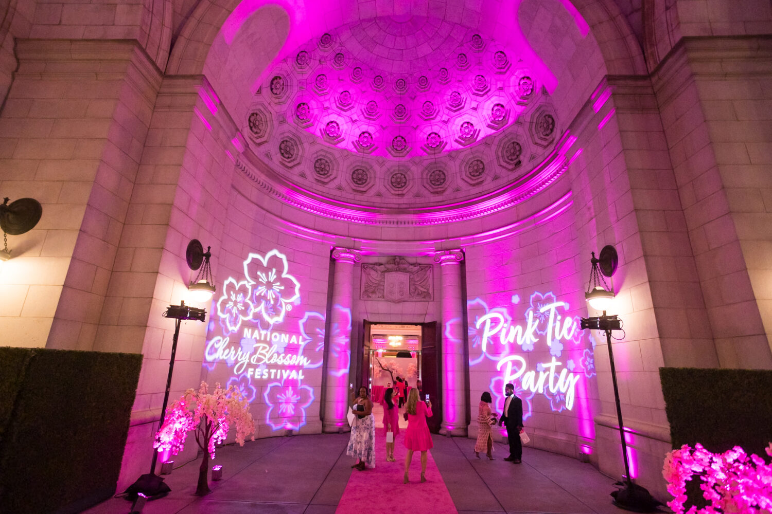 34 Things to Do in the DC Area This Week and Weekend