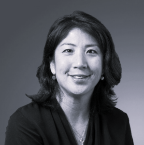 Cristina Chou 1 - Washingtonian