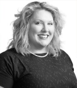Deborah Porras (1) - Washingtonian