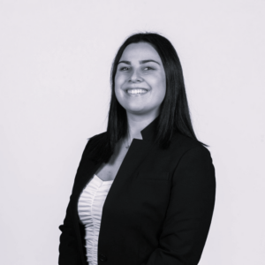 Ellie De Groote 1 - Washingtonian