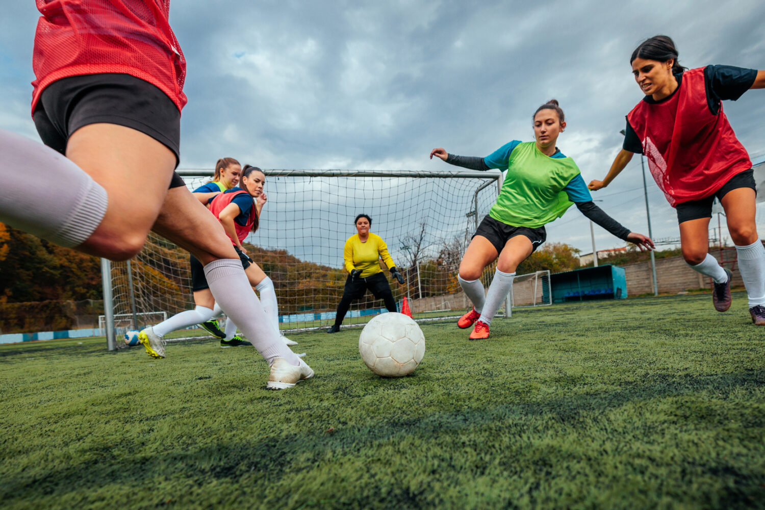Want to Learn a New Hobby? Here’s How to Start.