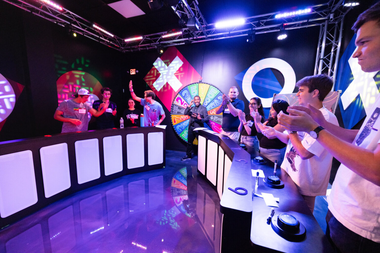31 Things to Do in the DC Area This Week and Weekend