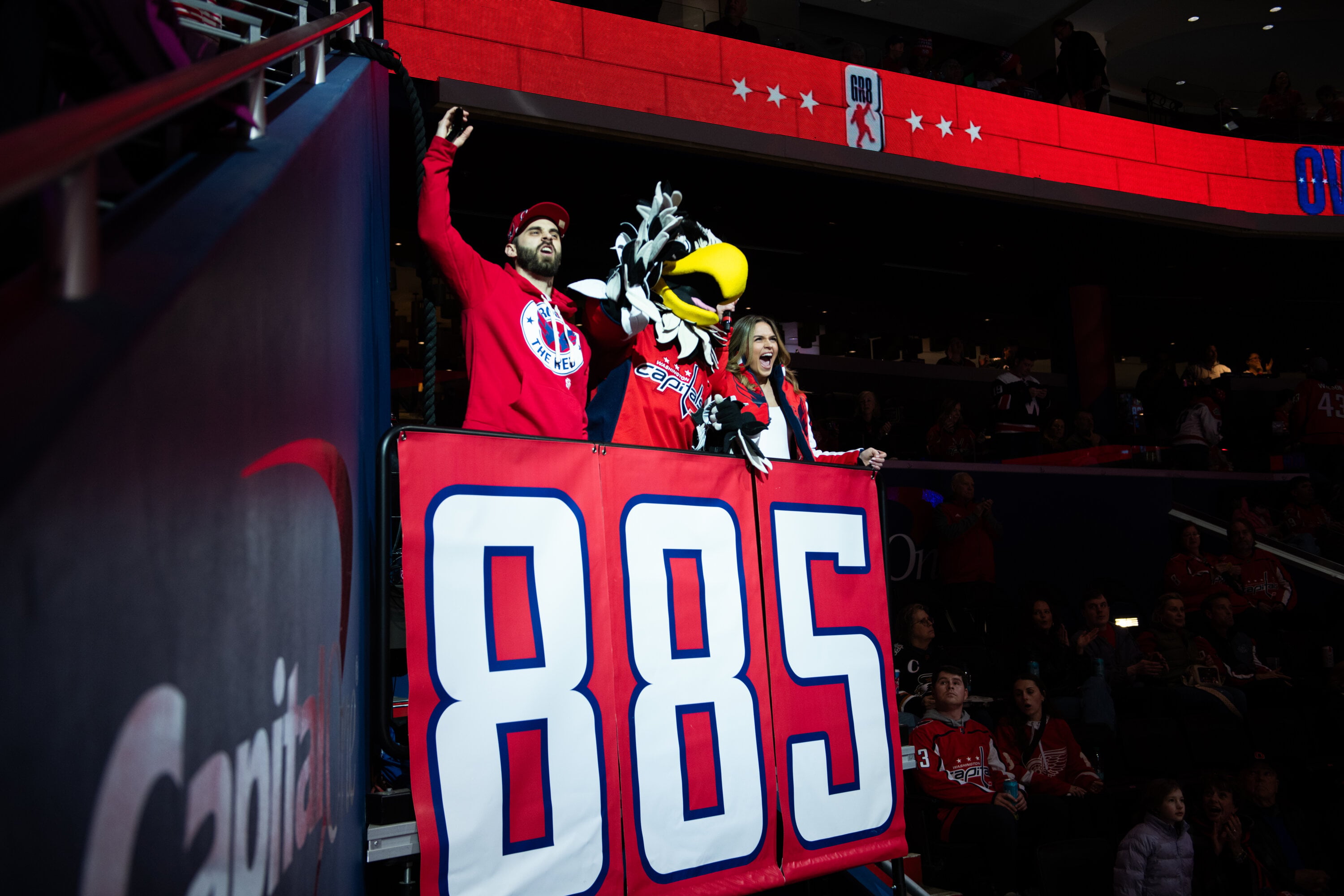 In-Bowl Goal Counter Unveil (1) - Washingtonian