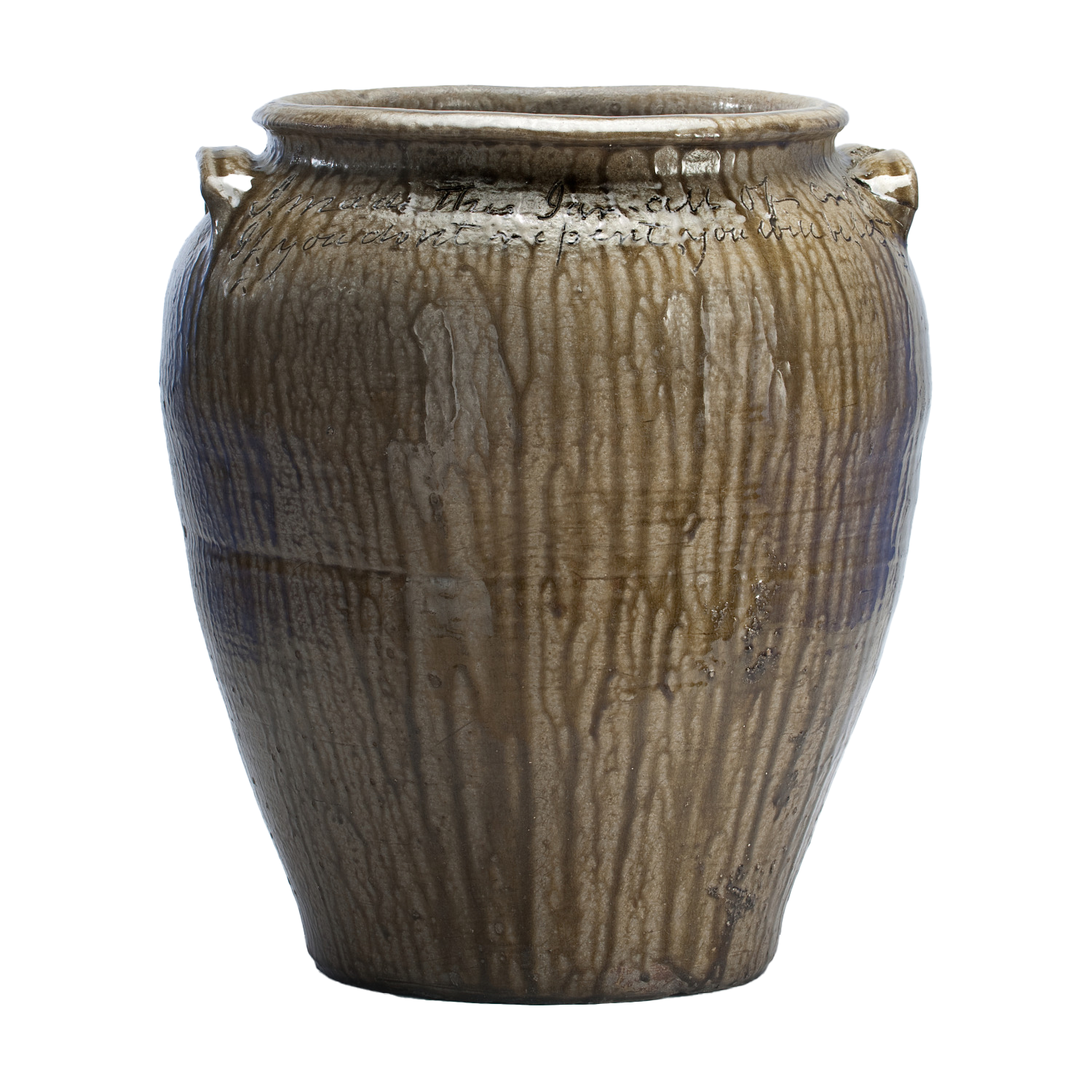 Jar-made-by-Dave-final - Washingtonian