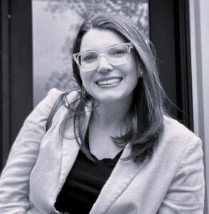 Lee-Lee Ellis 1 - Washingtonian