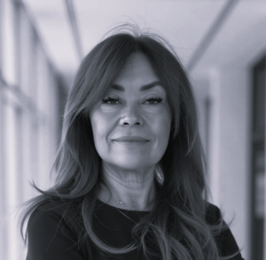 Linda Ables 1 - Washingtonian