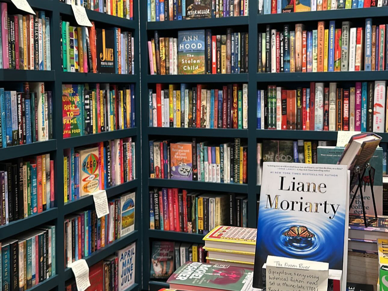 Mburg-Books-1-cropped - Washingtonian