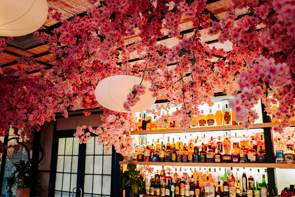 MercyMeInteriorCherryBlossoms-57 (1) - Washingtonian