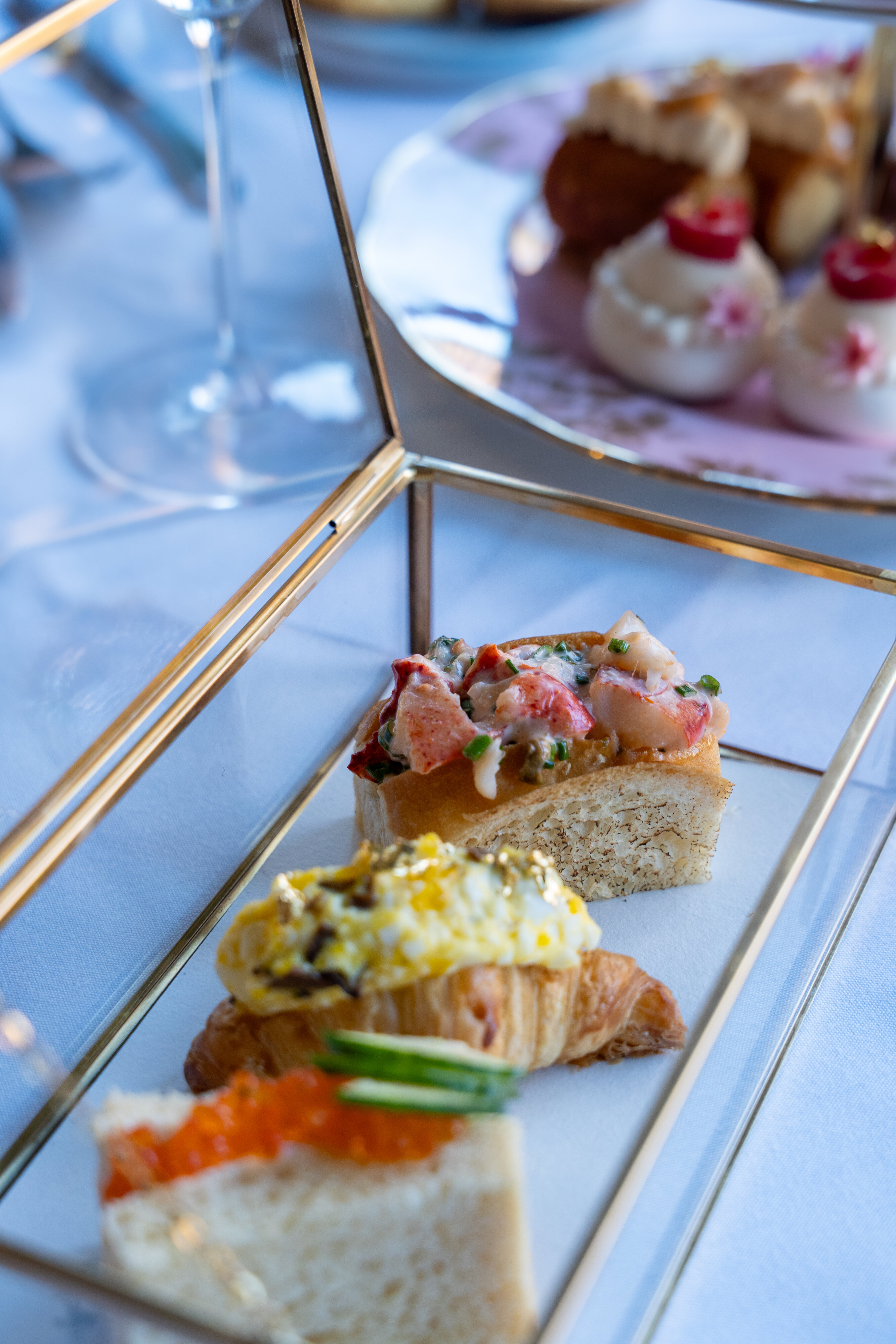 RWWDC_CUT_Afternoon_Tea_2025 (22) - Washingtonian