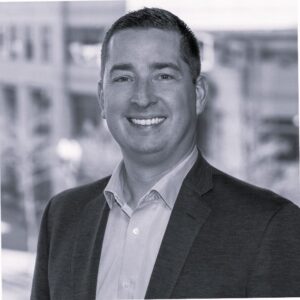 Ryan Fairchild 1 - Washingtonian