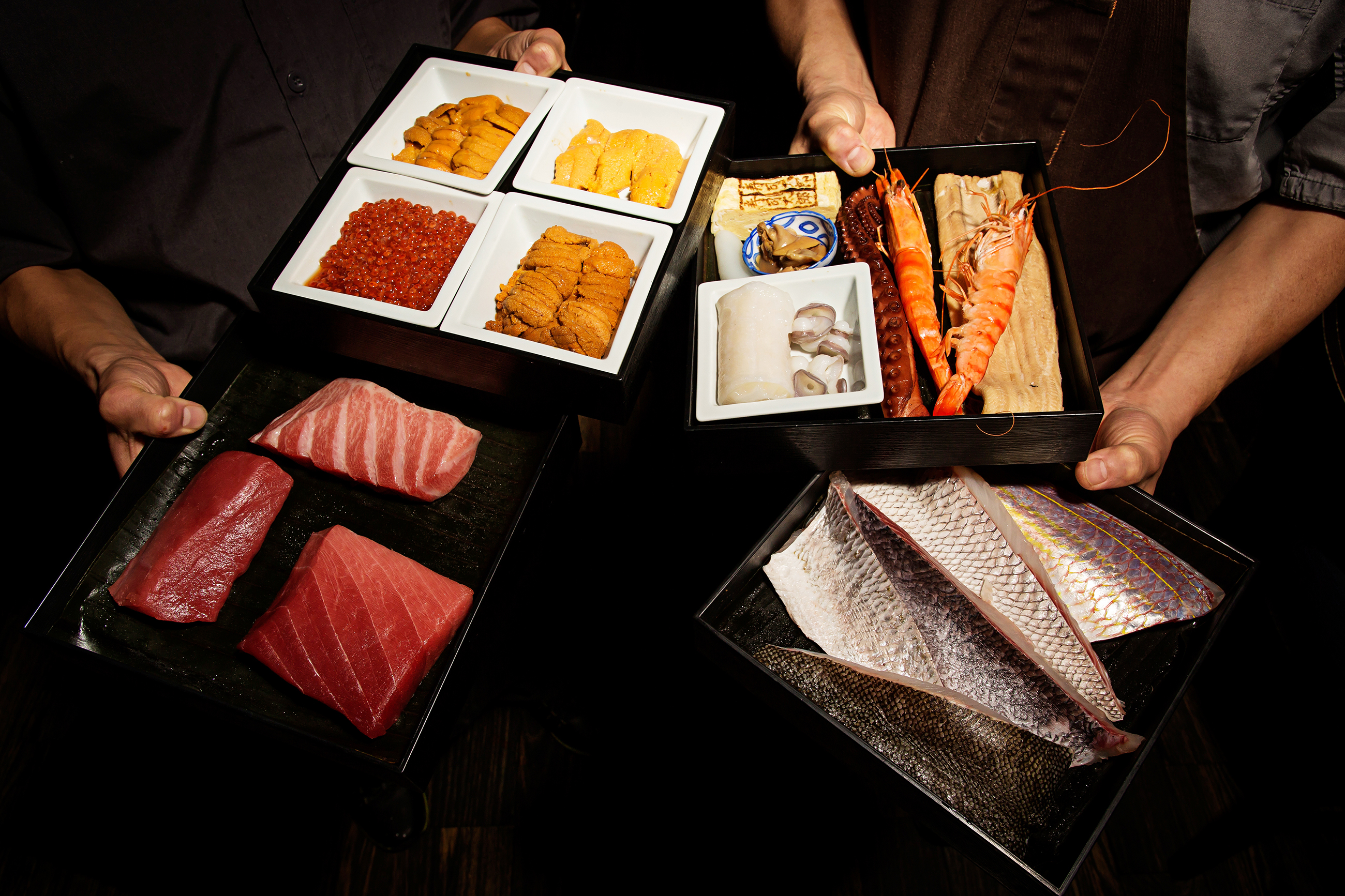 SUSHITARO_002-scaled-down - Washingtonian