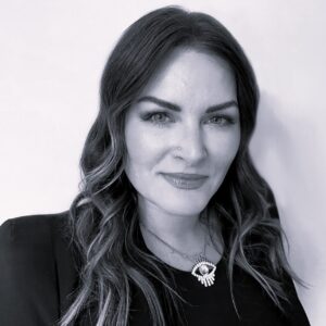 Sarah Bland 1 - Washingtonian