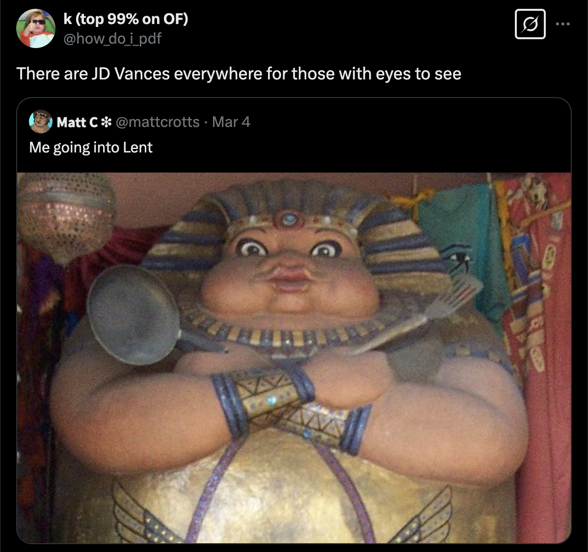 https://x.com/how_do_i_pdf/status/1897594731556700489. 