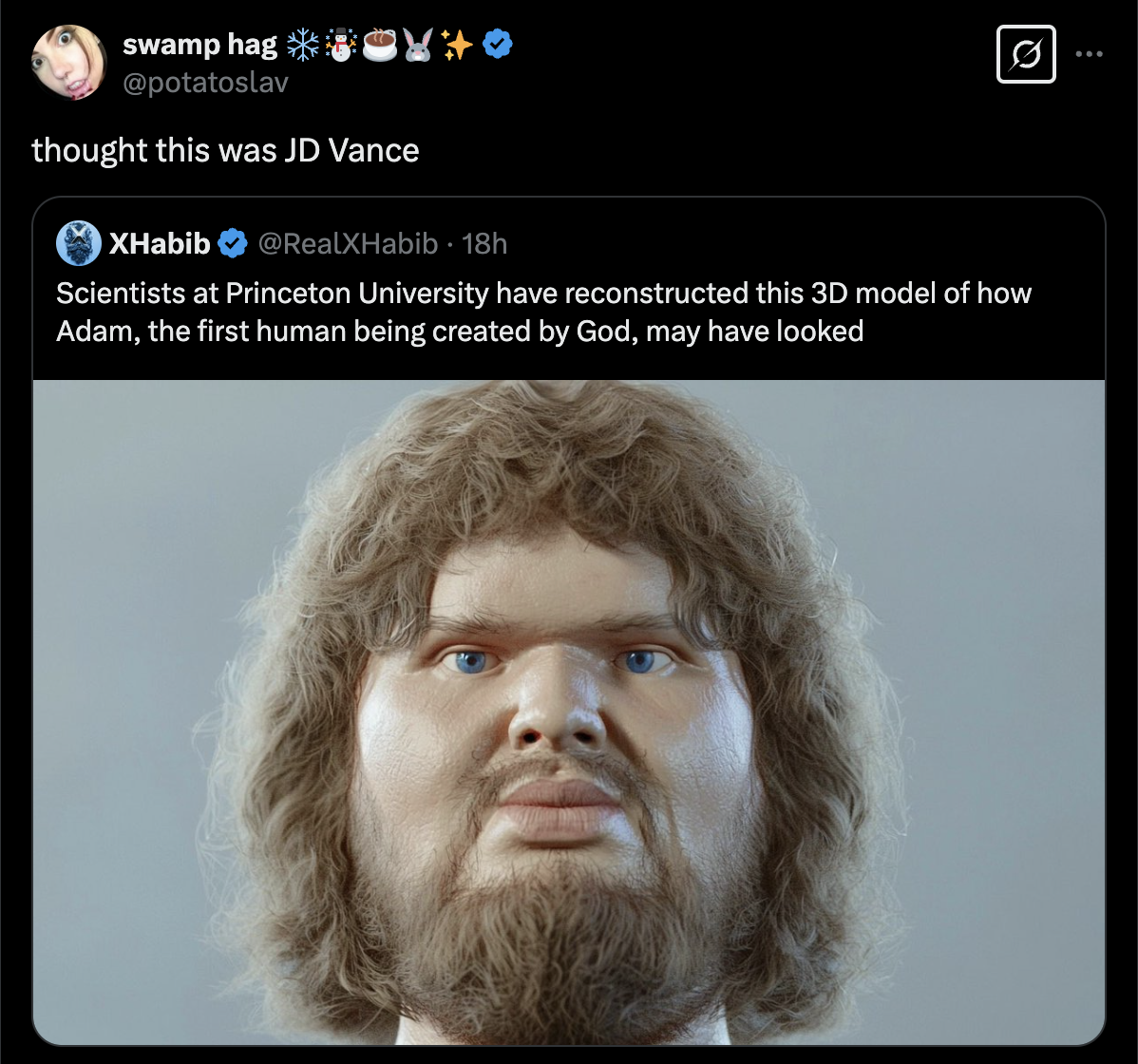 https://x.com/potatoslav/status/1897963836713374169