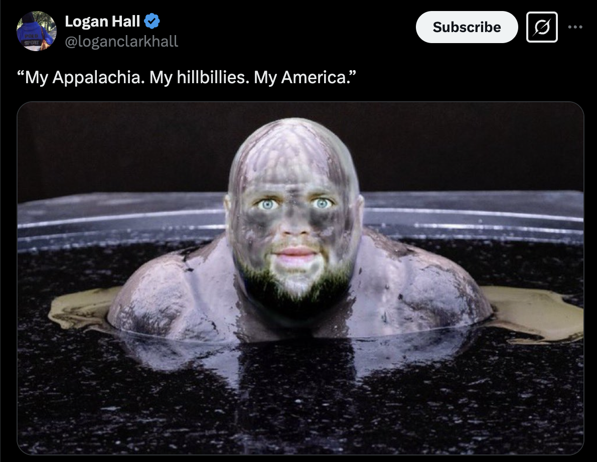 https://x.com/loganclarkhall/status/1897693361496039475.