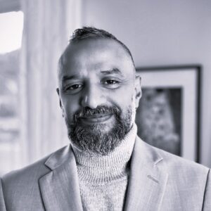 Sean Brijbasi 1 - Washingtonian