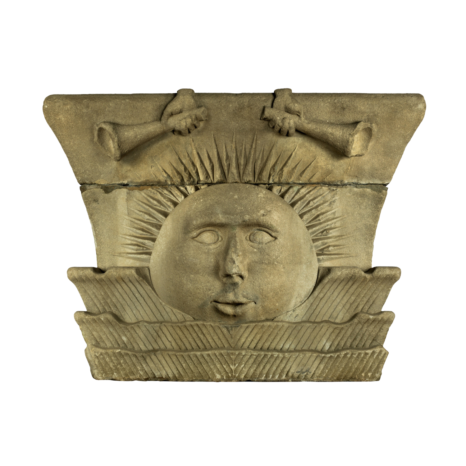 Sunstone-Capital-final - Washingtonian