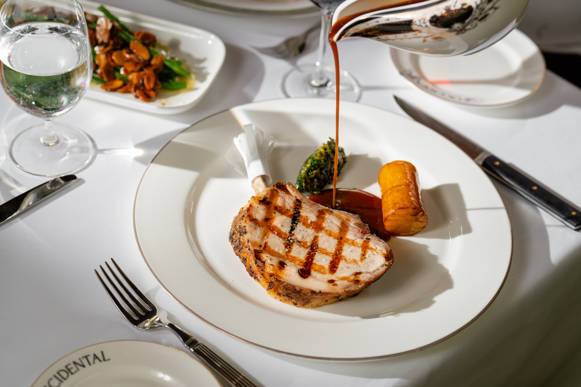 TheOccidental_OpeningShoot-41 (1) - Washingtonian