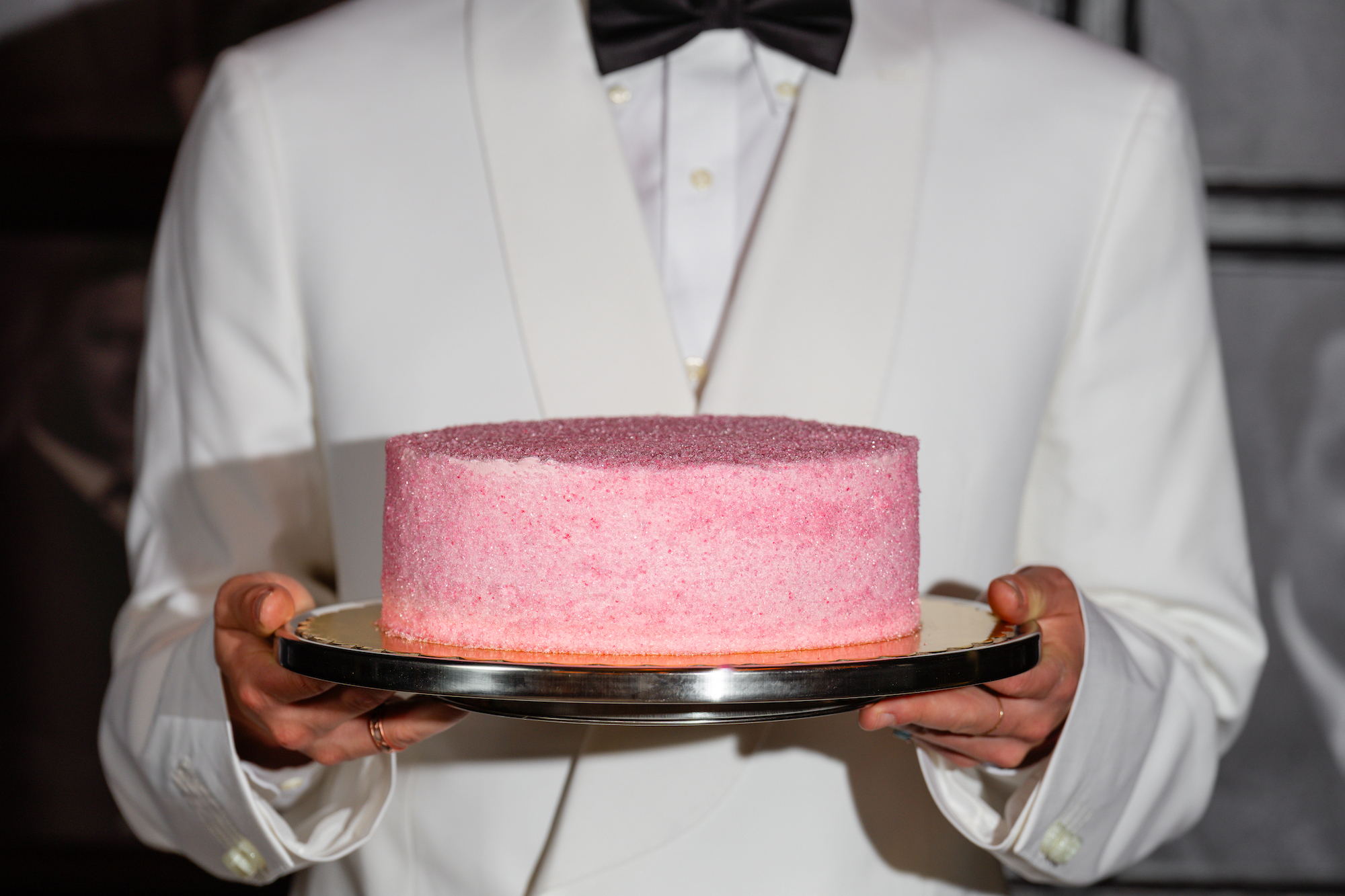 TheOccidental_OpeningShoot-63 - Washingtonian