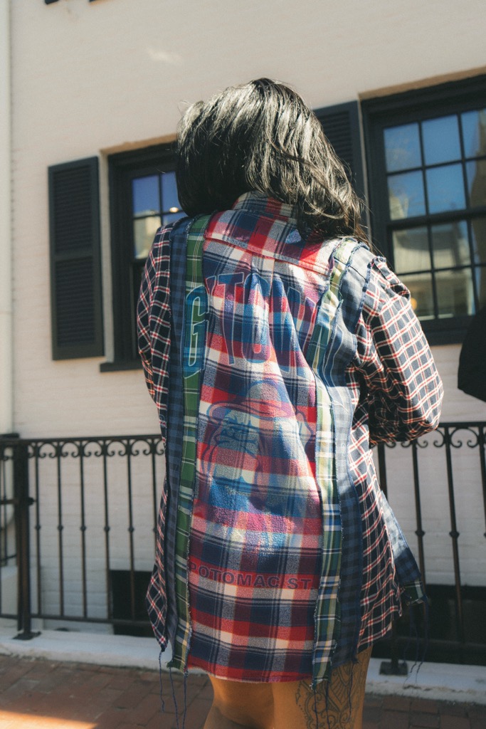 VhU5lLhrXNwSQtSvTqMV - Washingtonian