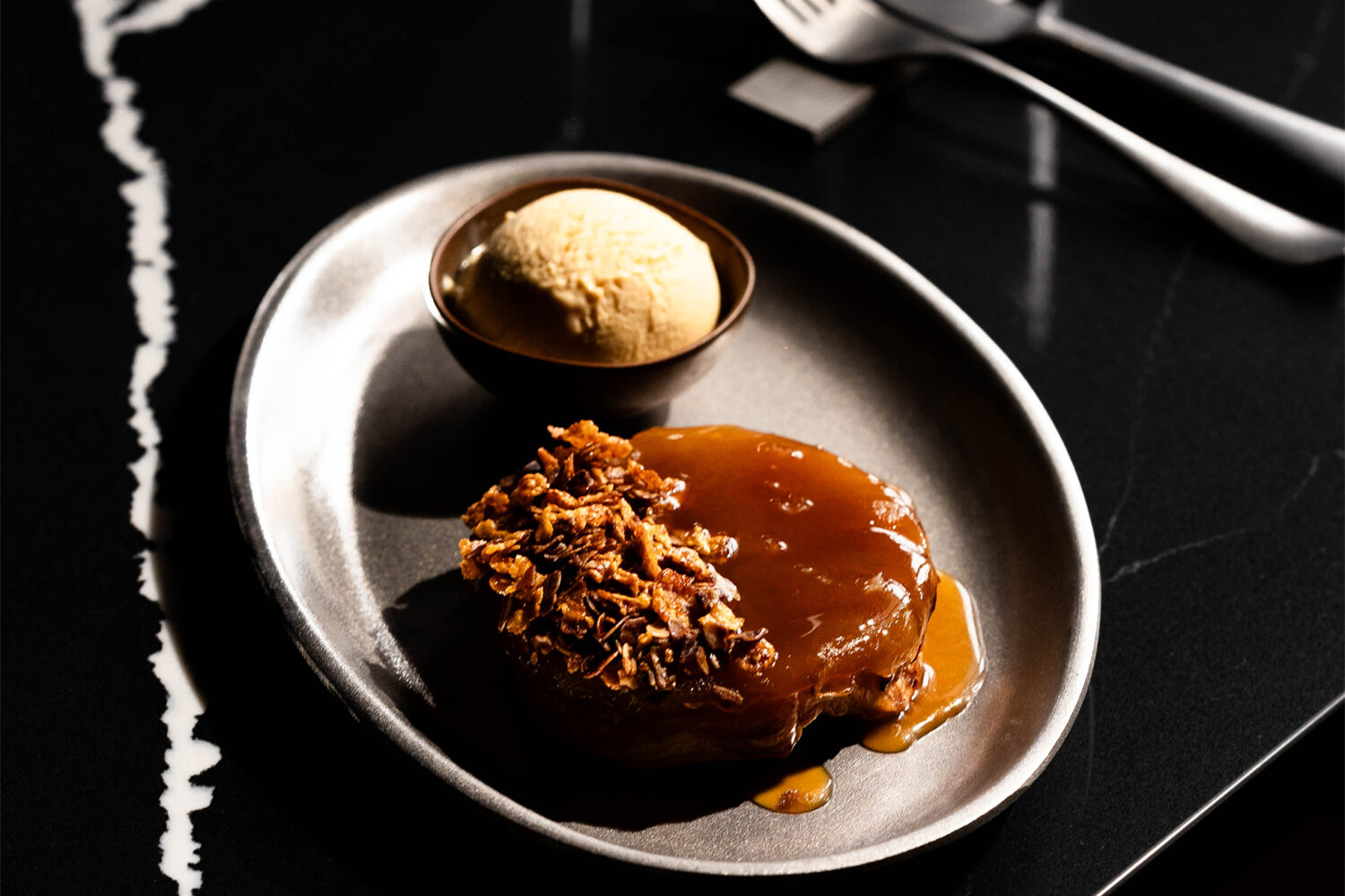 10 DC-Area Restaurant Openings We’re Excited About This Spring