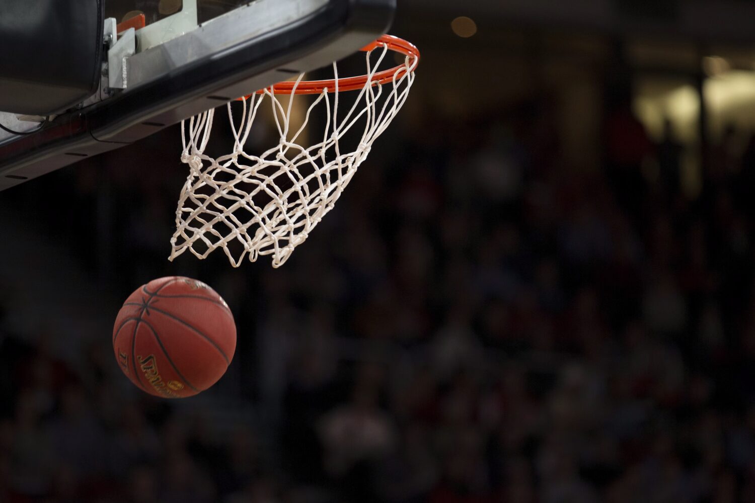 Where to Watch March Madness 2025 Around DC