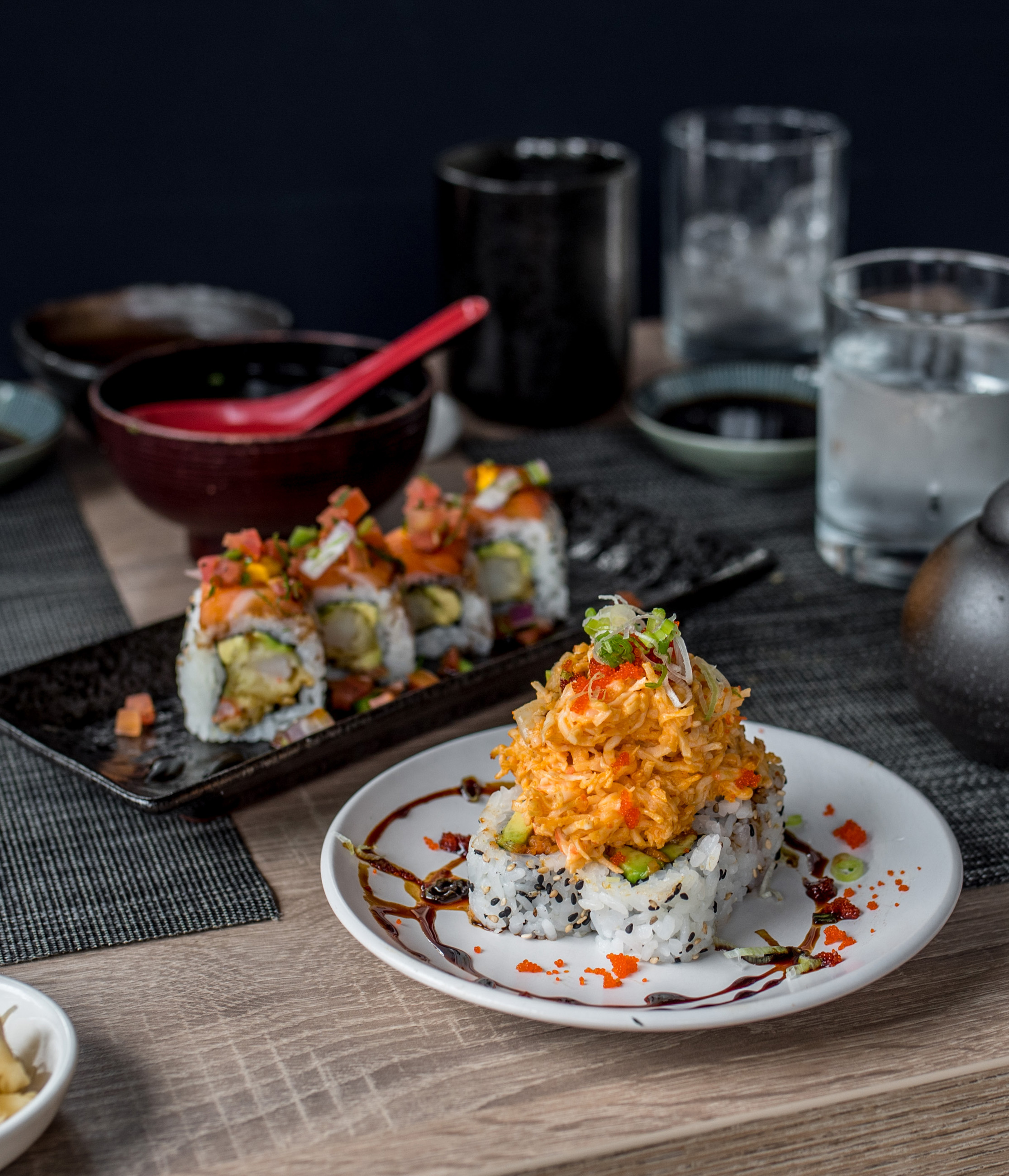 sushi hachi 6 copy - Washingtonian