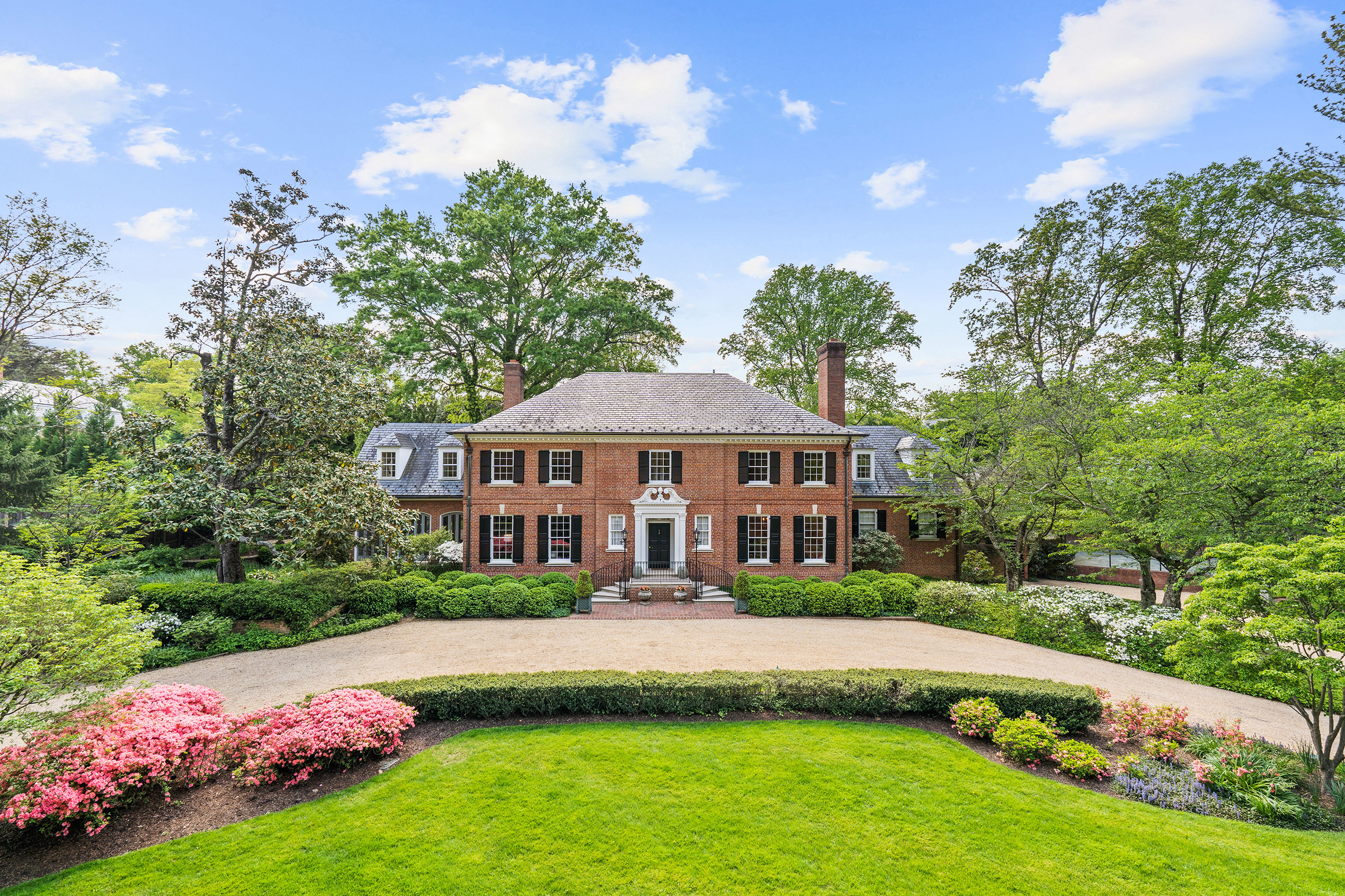001_7116_glenbrook_rd_reshoot_april_29_-_0011_0-scaled-down - Washingtonian