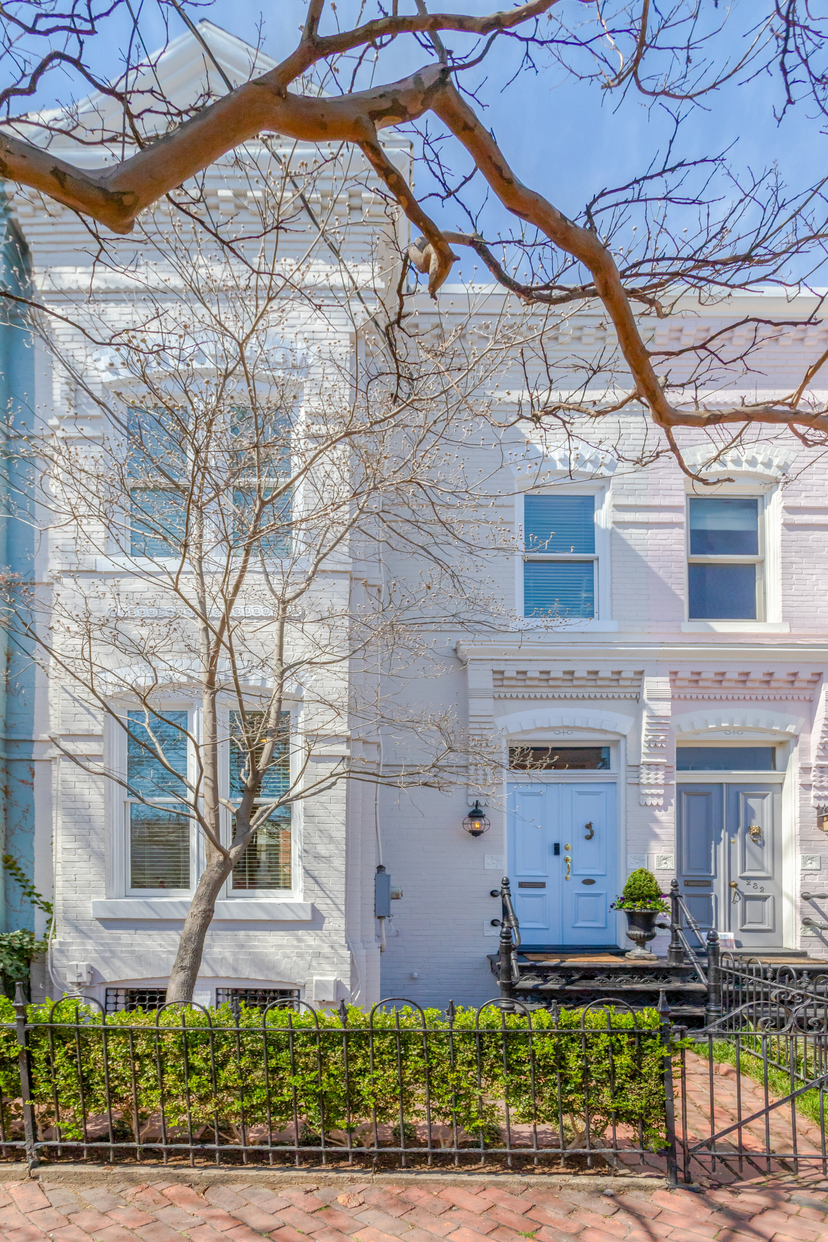 004_img_2145_725 - Washingtonian