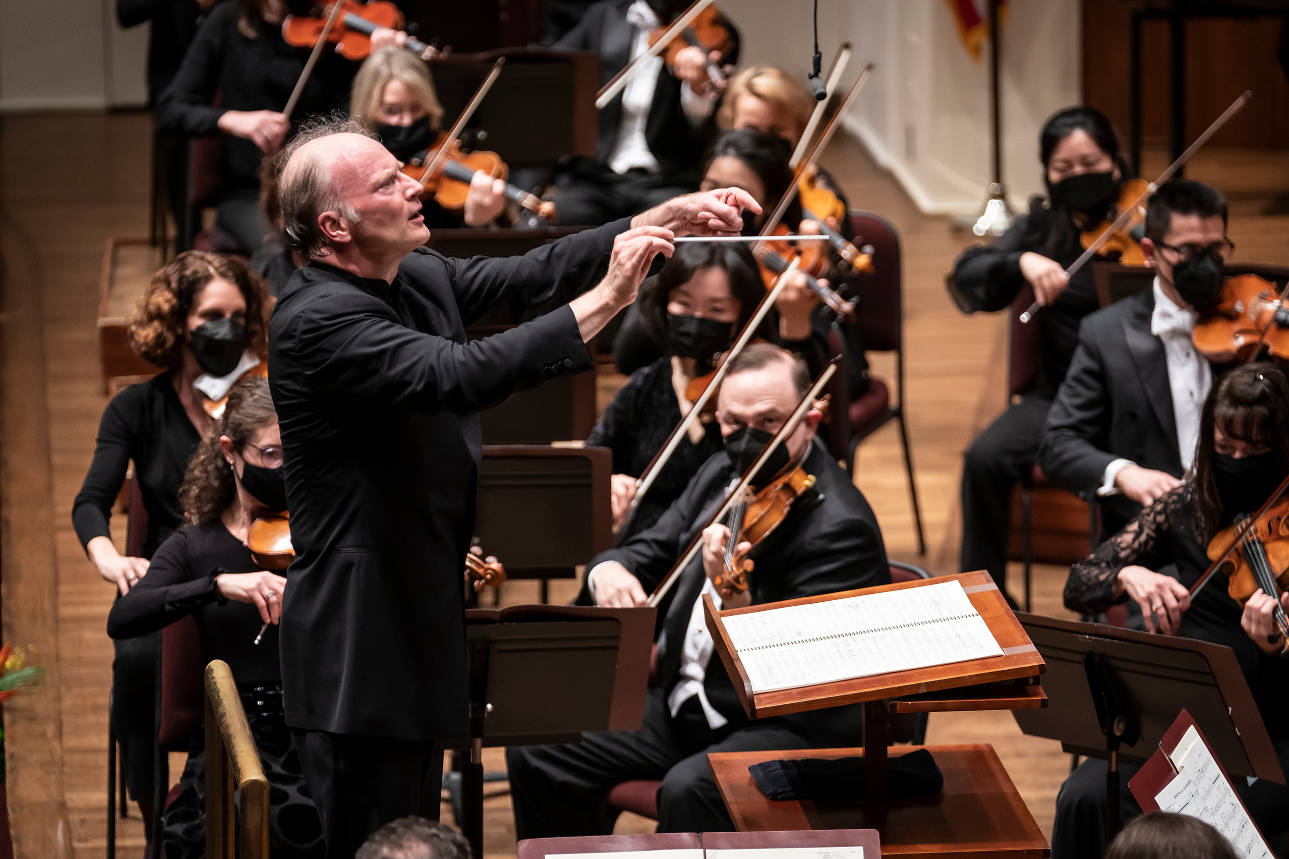 2022_01_13_NSO_Beethoven_Perf_0036_RTby-Scott-Suchman-scaled-down - Washingtonian