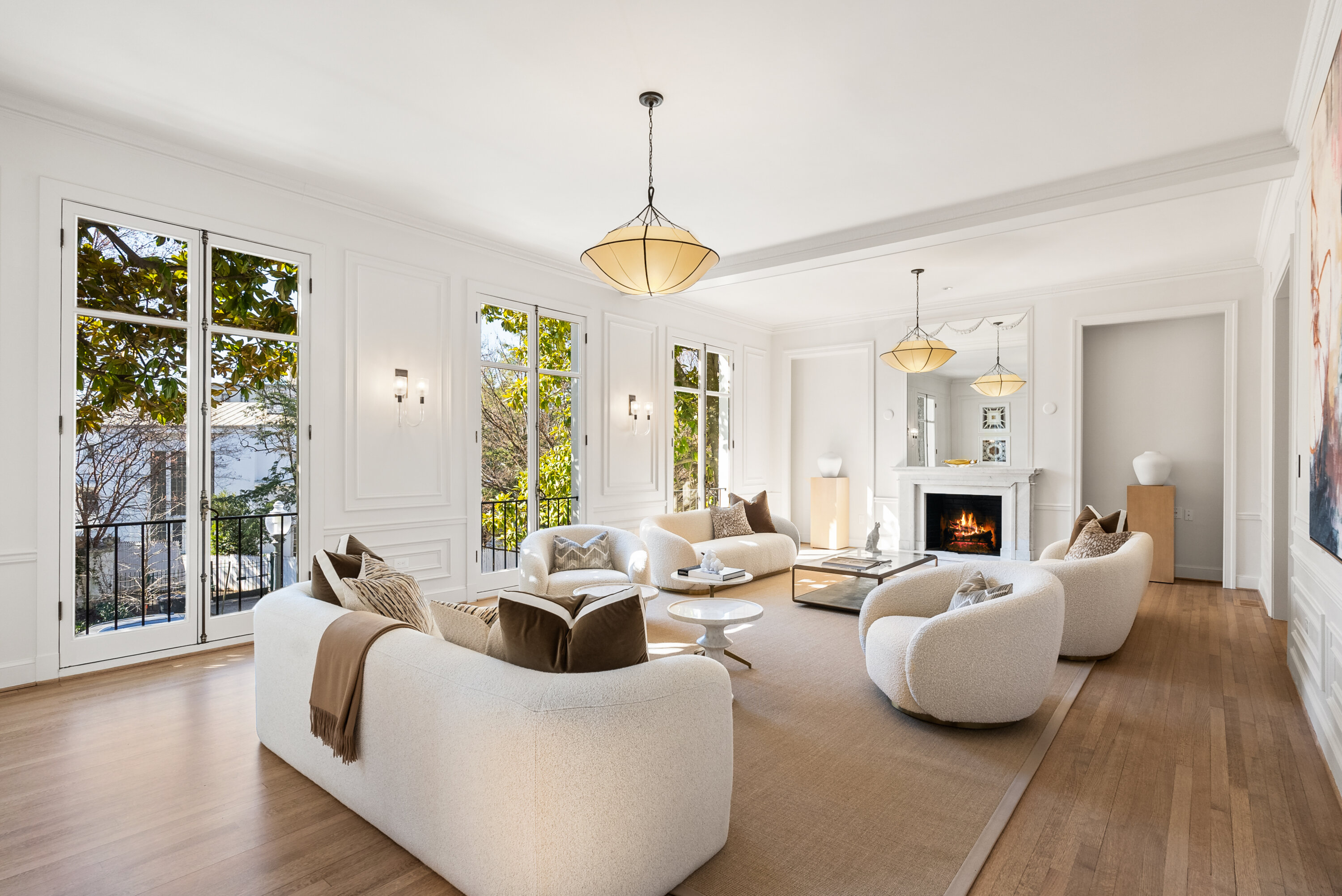 2429 California St NW, Washington, DC 20008 - 0029 - Washingtonian