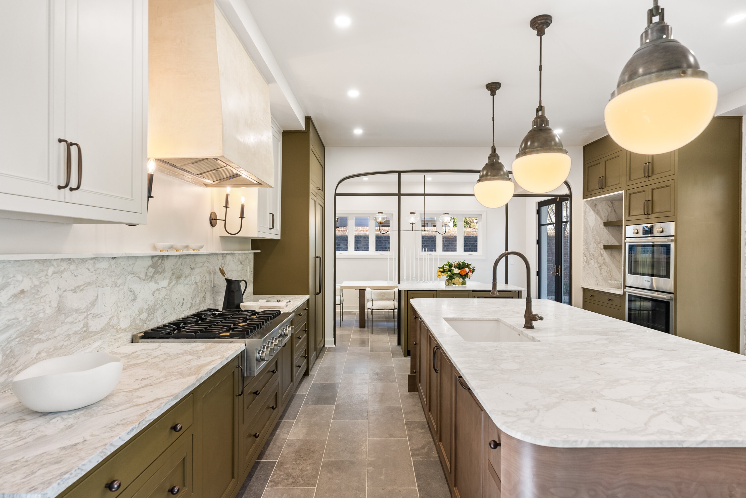 2429 California St NW, Washington, DC 20008 - 0053 - Washingtonian