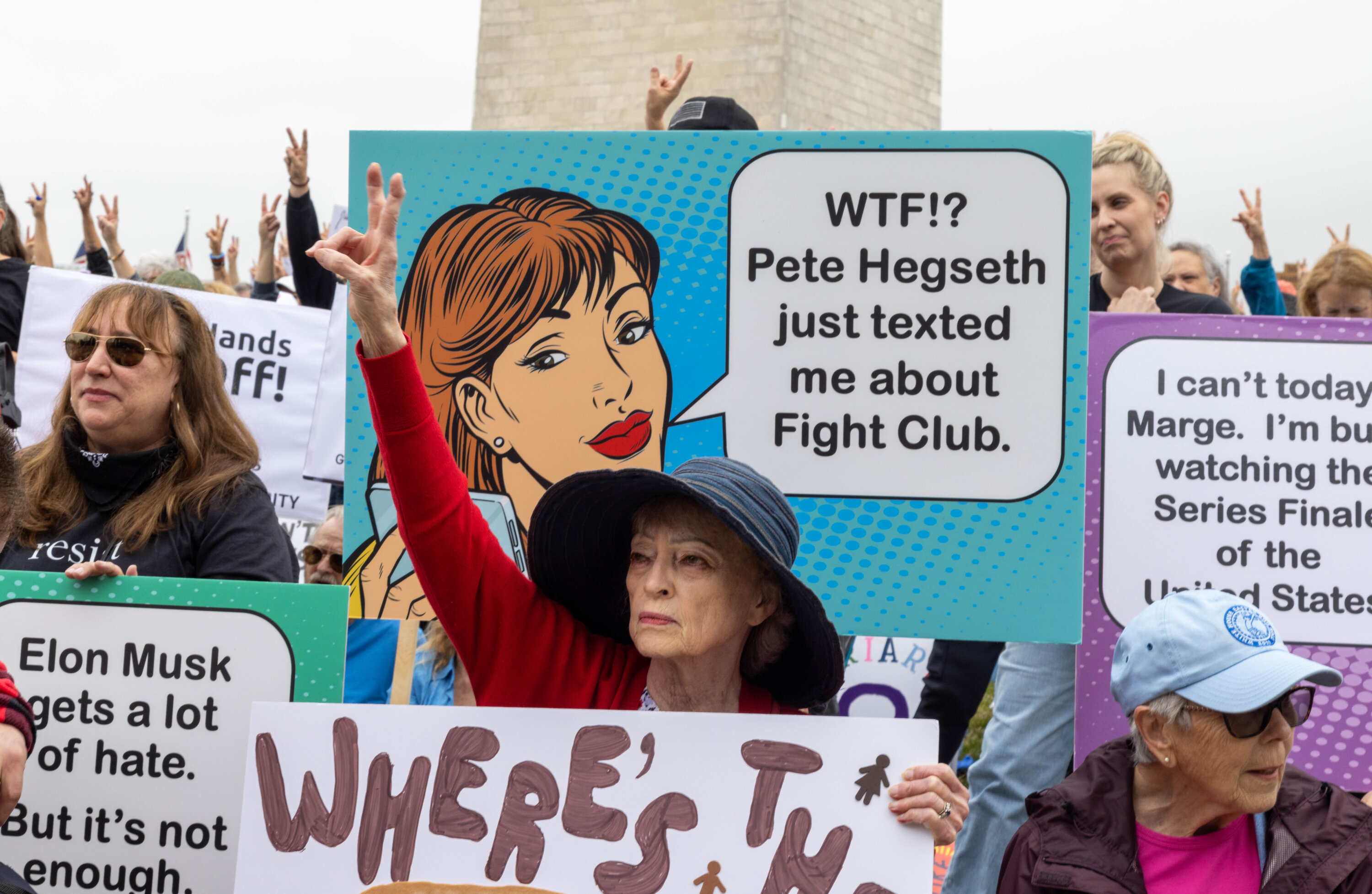 _67A1140-2 - Washingtonian