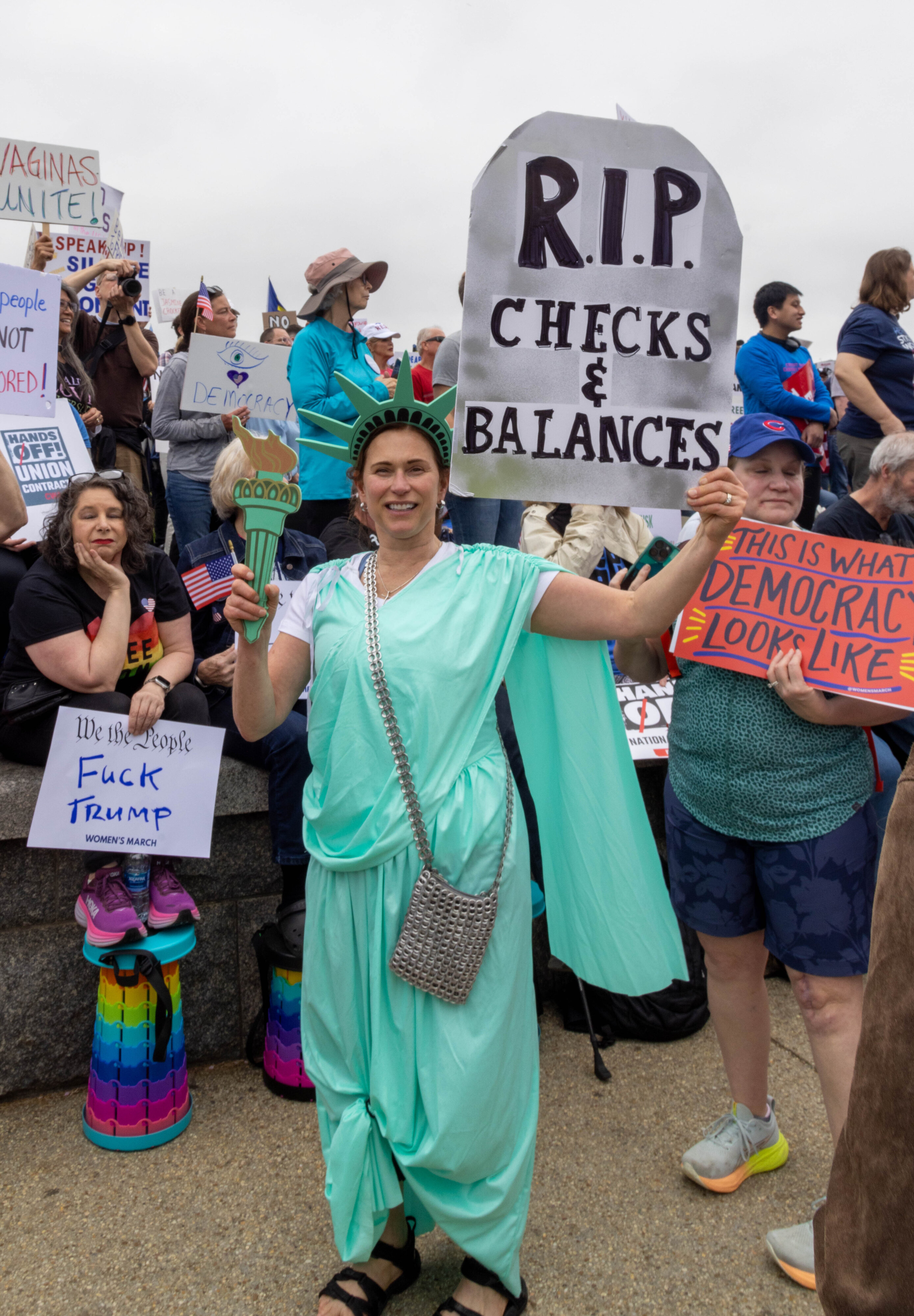 _67A1211 - Washingtonian