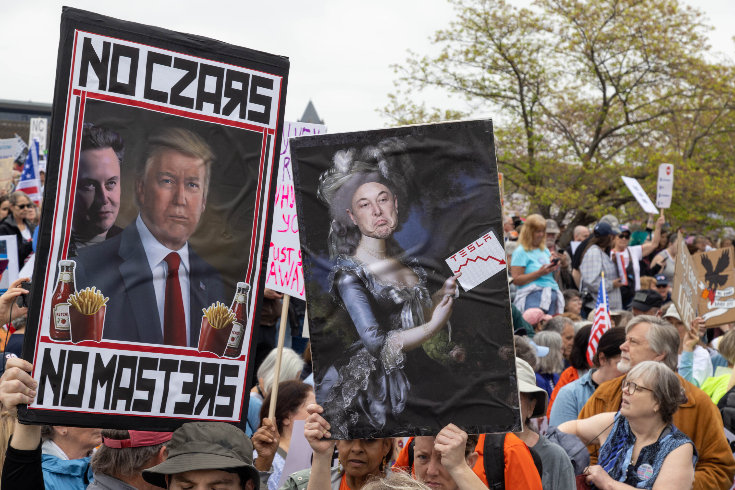 _67A1414 - Washingtonian