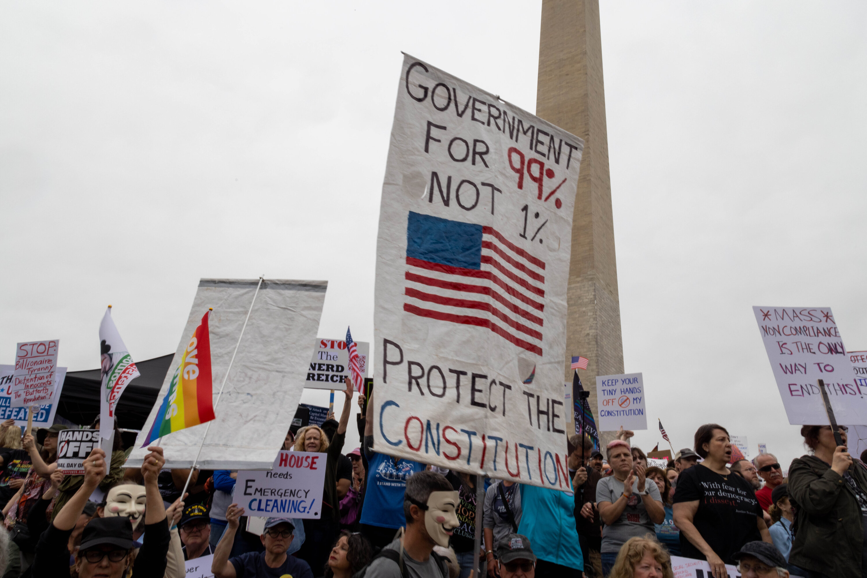 _67A1675 - Washingtonian