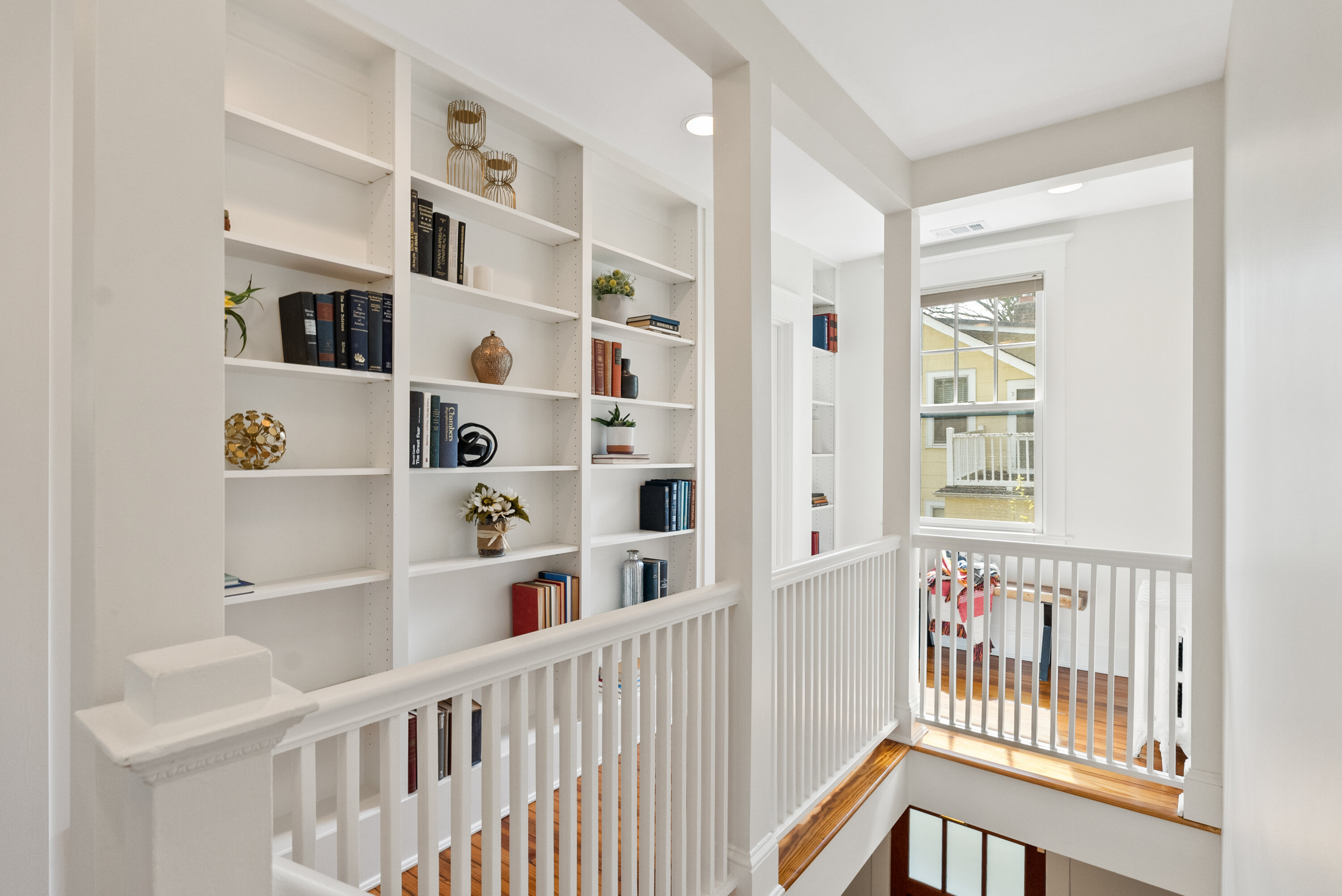 7520 Carroll Ave, Takoma Park, MD 20912 - 0049 - Washingtonian