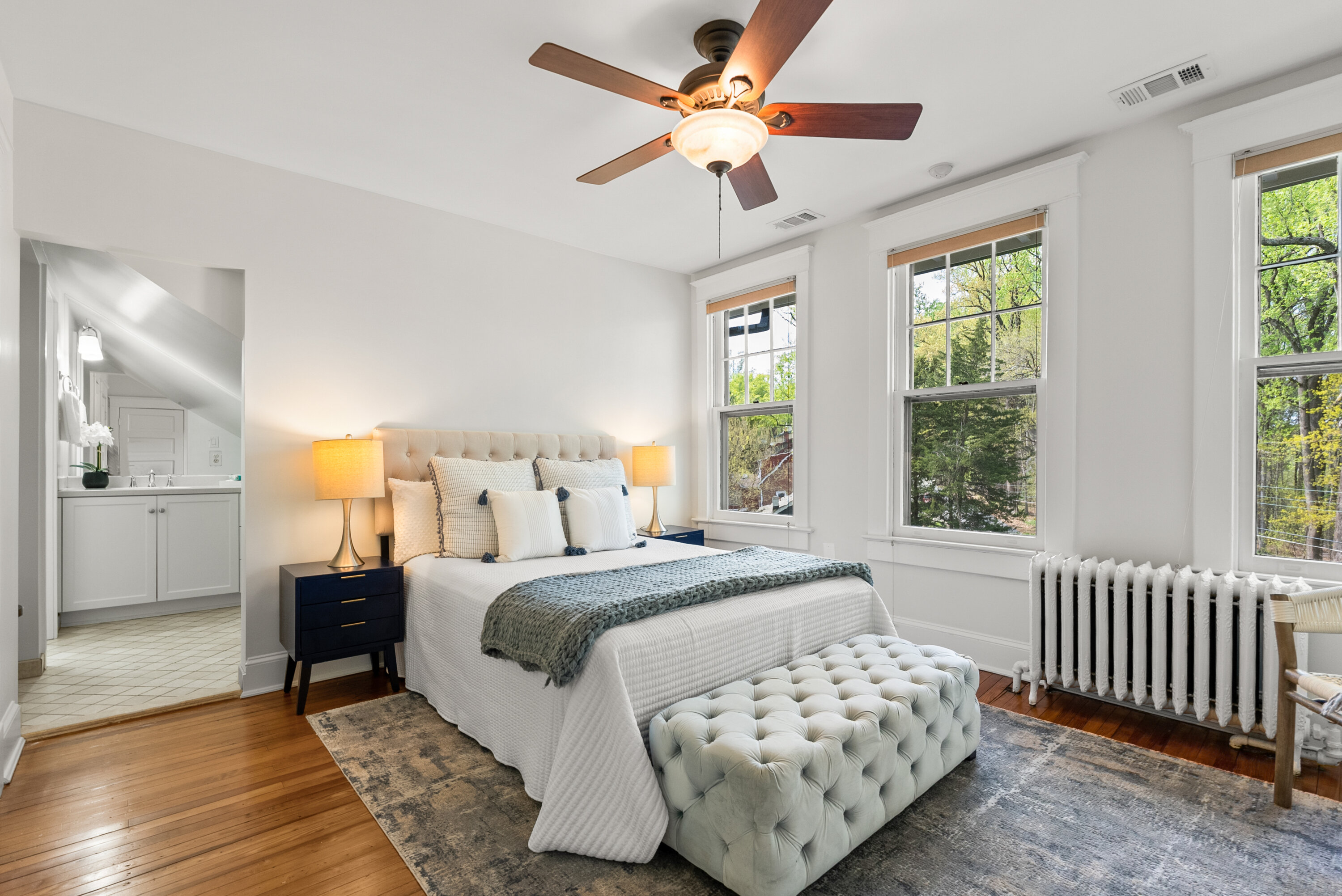 7520 Carroll Ave, Takoma Park, MD 20912 - 0051 - Washingtonian