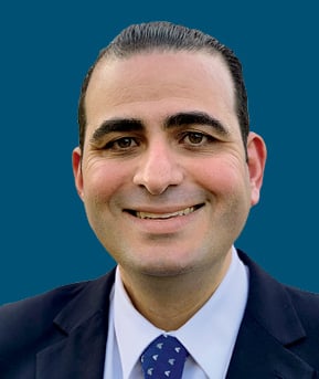 Abed_Ayoub - Washingtonian