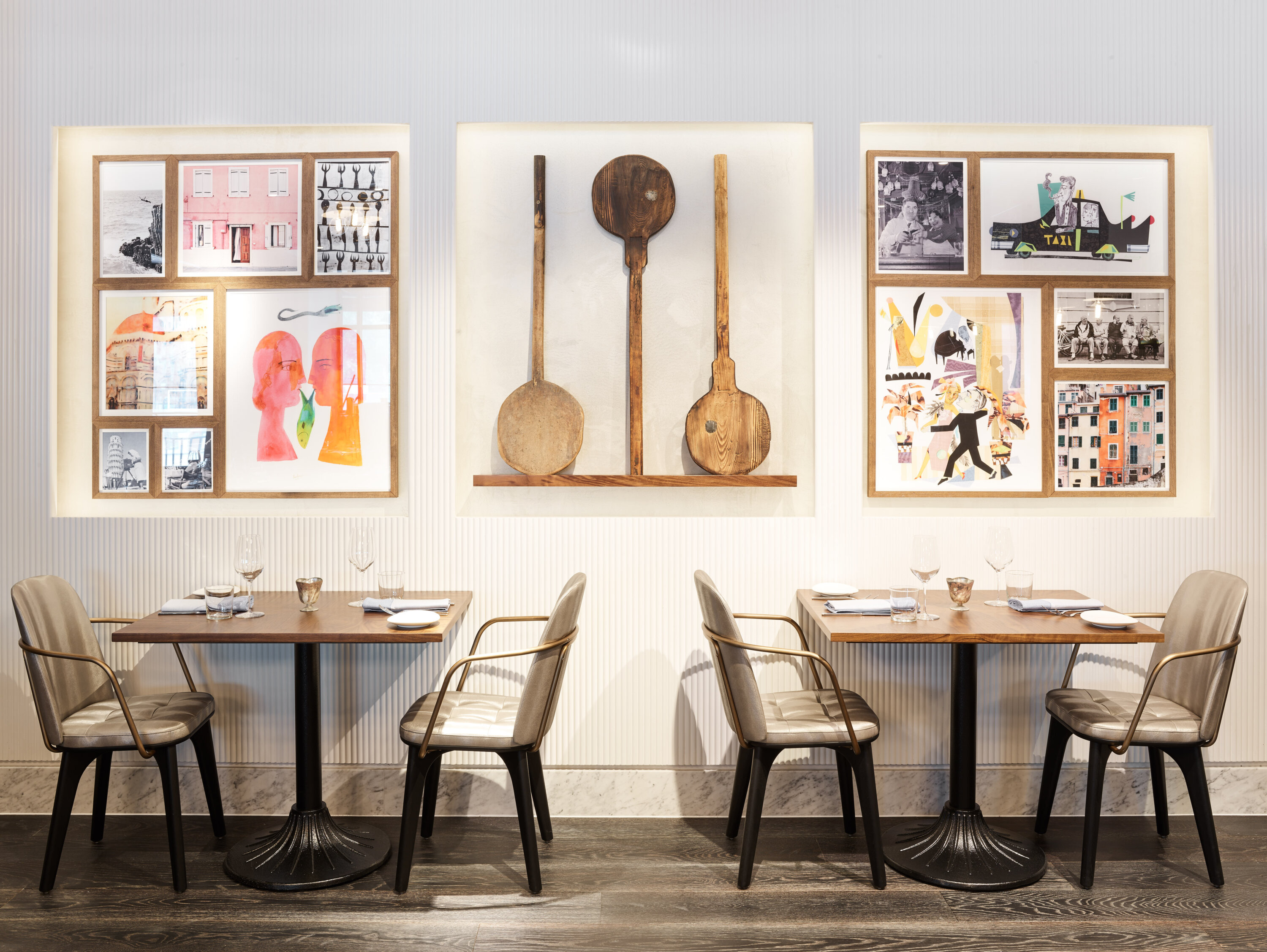 Barbieri - ViaSophia25698 - Washingtonian
