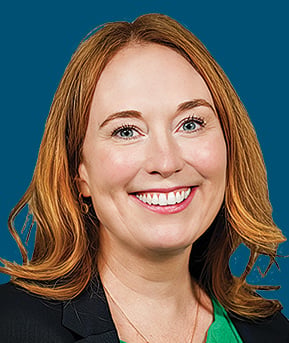 Bridget_Hagan - Washingtonian