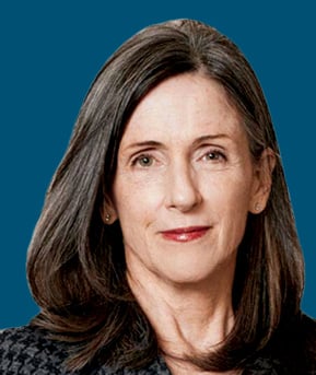 Carol_Browner - Washingtonian
