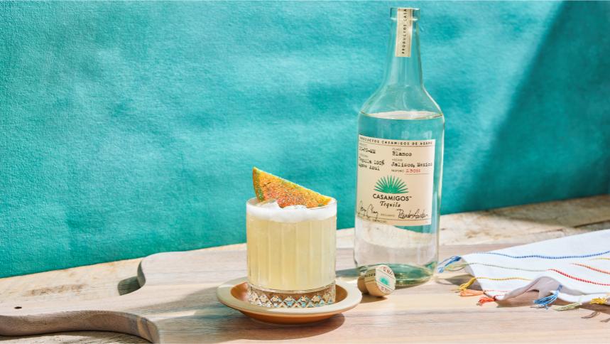 CasaPrideMargarita-Blanco - Washingtonian